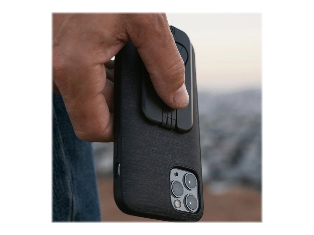 Peak Design | Mobile Tripod | M-TR-AA-BK-1 - Image 16