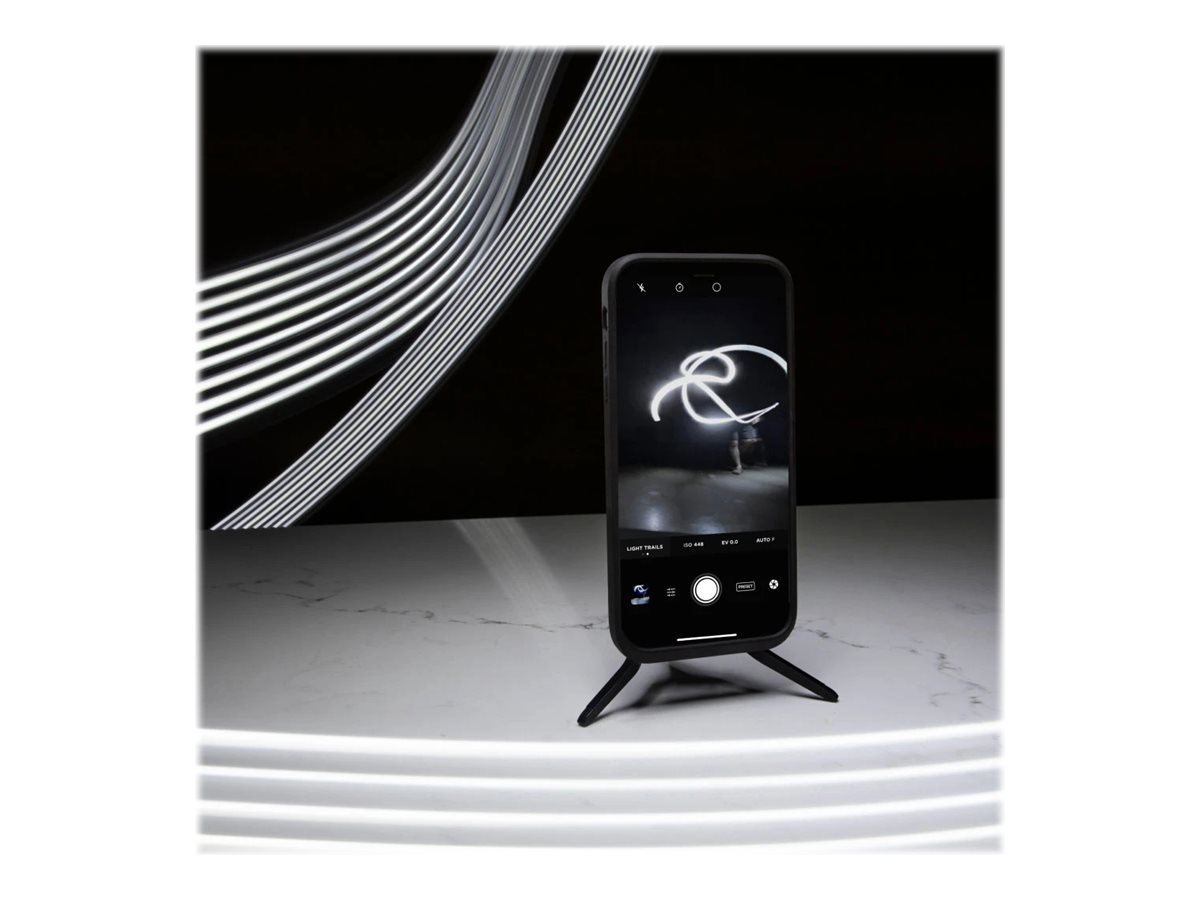 Peak Design | Mobile Tripod | M-TR-AA-BK-1 - Image 18