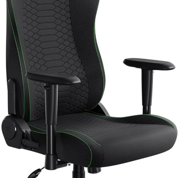 Razer Multi-layered Fabric | Black
