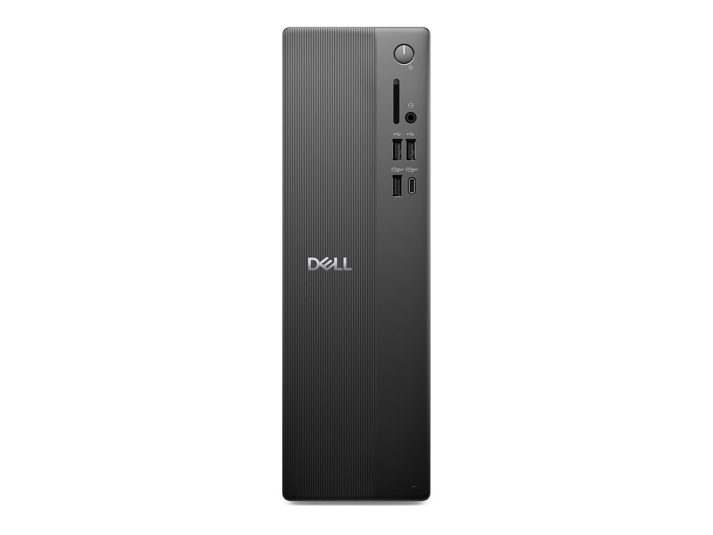Dell Pro | Essential QVS1260 | Desktop | Slim | Intel Core Ultra 5 | 225 | 8 GB | DDR5 | 512 GB | Intel UHD Graphics | English | Windows 11 Home | Warranty 36 month(s) - Image 2