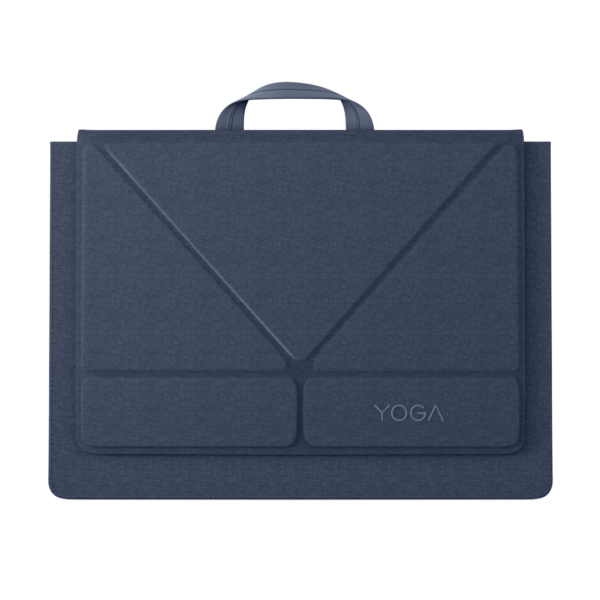 Lenovo Yoga Tote Sleeve | Sleeve | Blue | 16 "