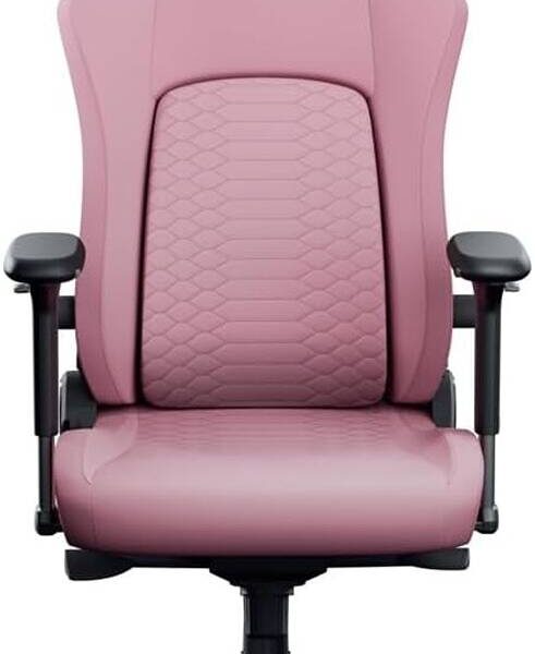 Razer Gaming Chair | Iskur V2 X NewGen | Quartz