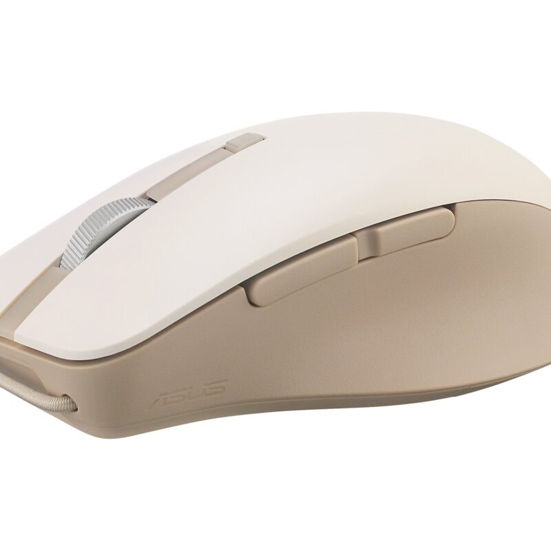 SALE OUT. Philips Dual Basket Airfryer | NA462/70 4000 Series | Power 2750 W | Capacity 10 L | Rapid Air technology | Black | DAMAGED PACKAGING, SCRATCHES , BROKEN CORPUS