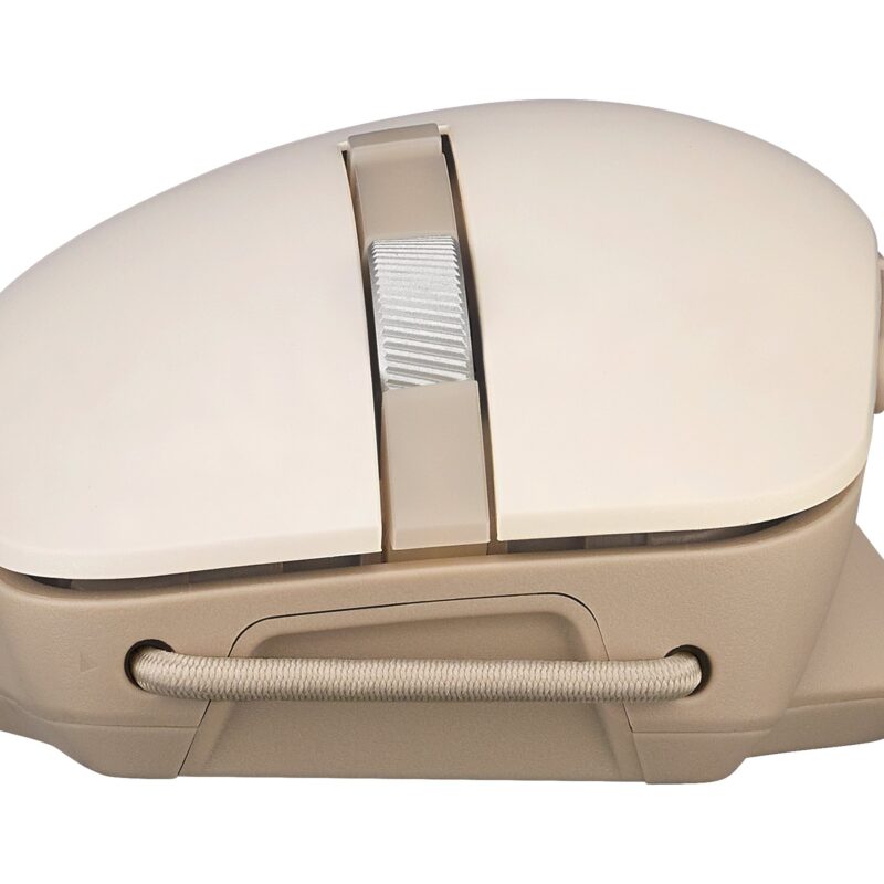 SALE OUT. Philips Dual Basket Airfryer | NA462/70 4000 Series | Power 2750 W | Capacity 10 L | Rapid Air technology | Black | DAMAGED PACKAGING, SCRATCHES , BROKEN CORPUS - Image 2