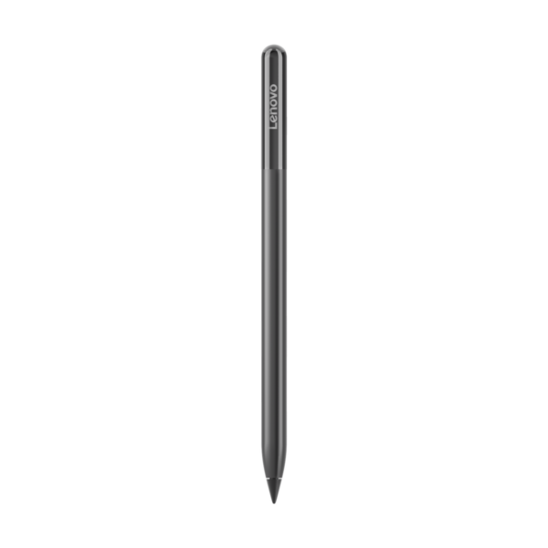 Lenovo Tab Pen Pro | Grey