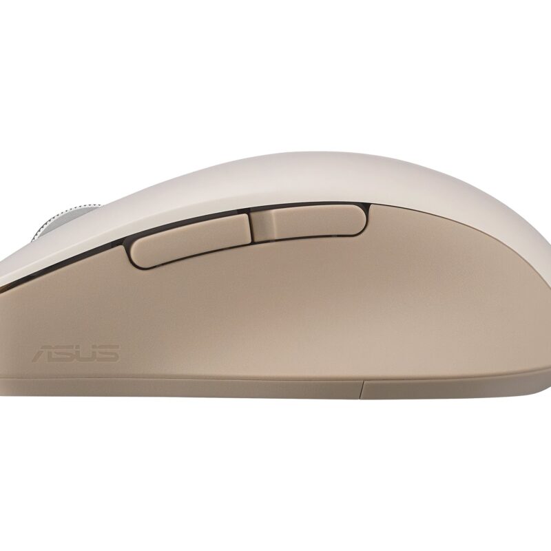 SALE OUT. Philips Dual Basket Airfryer | NA462/70 4000 Series | Power 2750 W | Capacity 10 L | Rapid Air technology | Black | DAMAGED PACKAGING, SCRATCHES , BROKEN CORPUS - Image 5