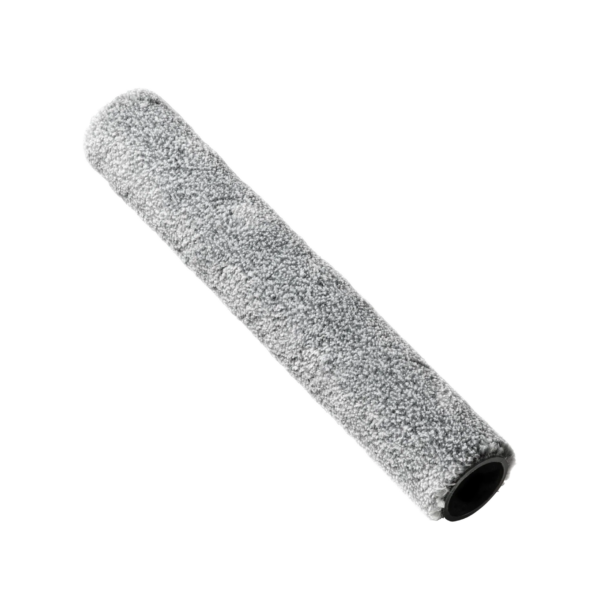 Anker Eufy | Roller Mop, Durable, Washable, Repeatable Cleaning, Compatible with E25/E28/S1/S1 Pro/S2