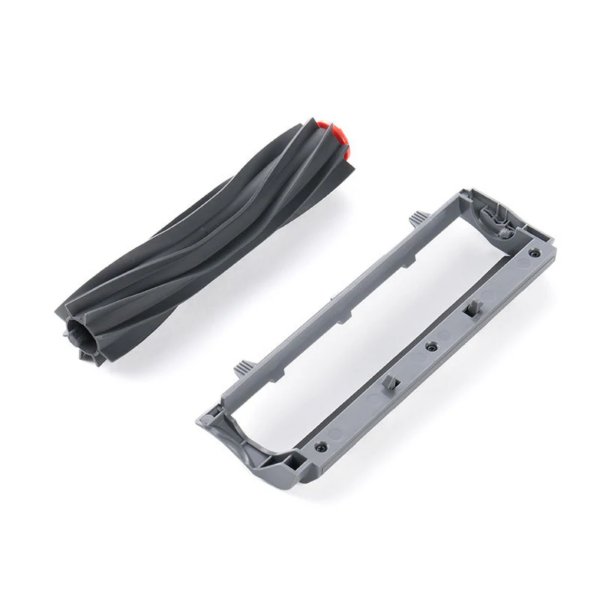 Anker Eufy | Rolling Brush & Brush Guard For S1 Pro