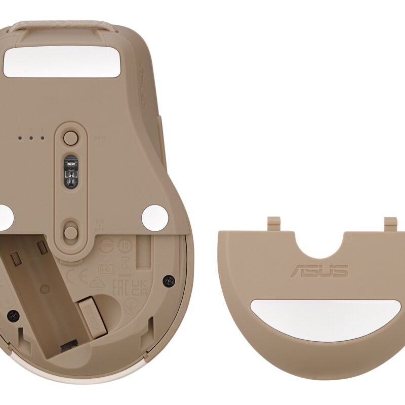 SALE OUT. Philips Dual Basket Airfryer | NA462/70 4000 Series | Power 2750 W | Capacity 10 L | Rapid Air technology | Black | DAMAGED PACKAGING, SCRATCHES , BROKEN CORPUS - Image 6