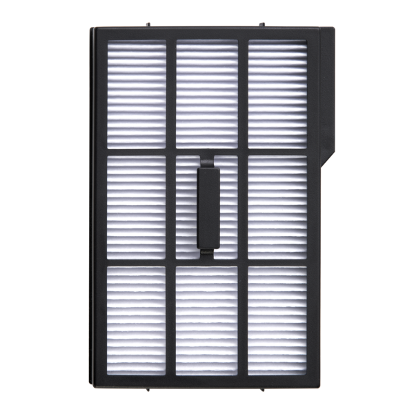 Anker Eufy | Replacement Filter for Robot Vacuum, Compatible with E25 and E28