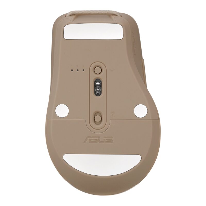 SALE OUT. Philips Dual Basket Airfryer | NA462/70 4000 Series | Power 2750 W | Capacity 10 L | Rapid Air technology | Black | DAMAGED PACKAGING, SCRATCHES , BROKEN CORPUS - Image 7