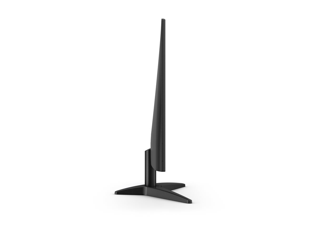 AOC | 27B36X | 27 " | IPS | FHD | 16:9 | 144 Hz | 4 ms | 1920 x 1080 pixels | 300 cd/m² | HDMI ports quantity 1 | Black - Image 24