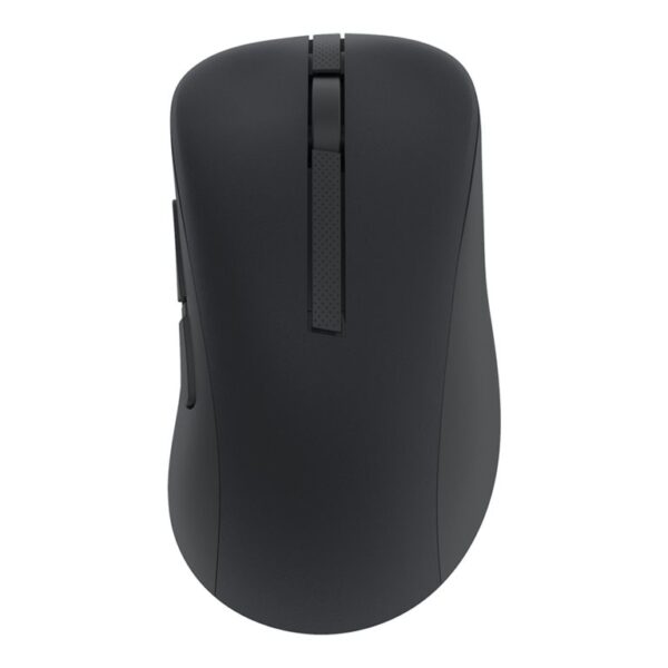 Samsung SALE OUT. | LS24D600UAUXEN | 24 " | IPS | QHD | 16:9 | 100 Hz | 5 ms | 2560 x 1440 pixels | 350 cd/m² | HDMI ports quantity 1 | Black | Warranty 34 month(s) | DAMAGED PACKAGING