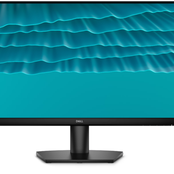Dell SE2426H | 24 " | IPS | FHD | 16:9 | 144 Hz | 1/4/8 ms | 1920 x 1080 pixels | 300 cd/m²