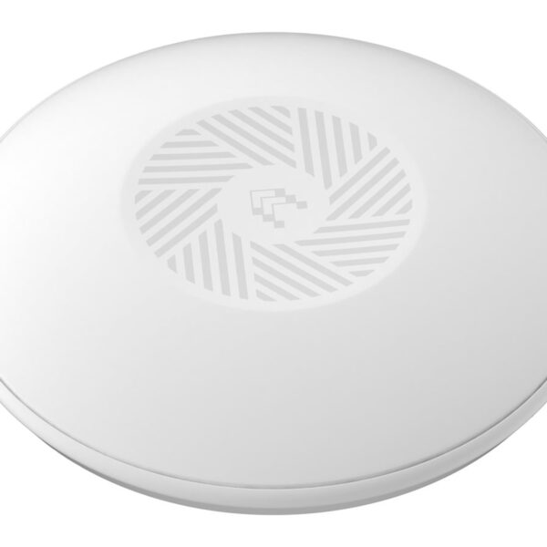 Teltonika TAP400 Wireless WI-FI 6 Access Point | Teltonika