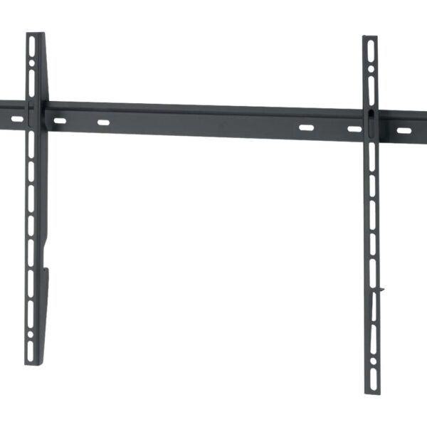Vogels MNT 300 Flat Wall Mount For large TVs up to 80 inch (203 cm)/65 inch (165 cm) | Vogels