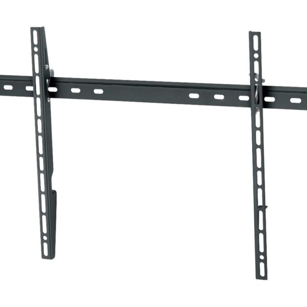 Vogels MNT 302 Flat Wall Mount For large TVs up to 80 inch (203 cm)/65 inch (165 cm) | Vogels