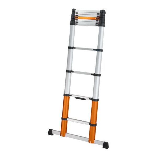 Batavia Giraffe AIR Telescopic ladder 3.27 m | Batavia B.V.