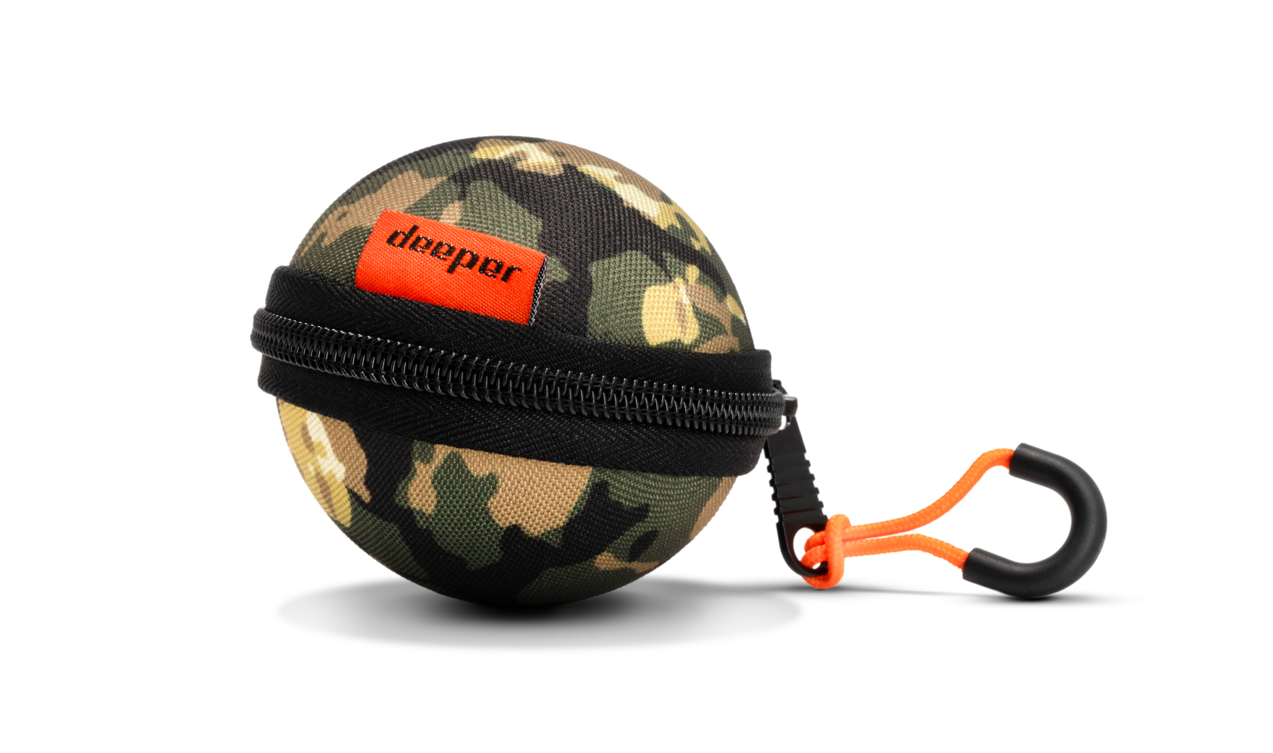 Deeper Smart Sonar Chirp+4 | Deeper - Image 3