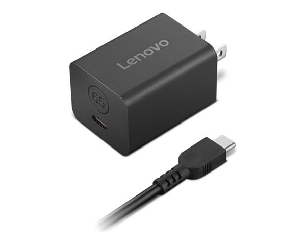 SALE OUT. Xiaomi 4K Monitor A27Ui EU | Xiaomi SALE OUT. | 4K Monitor A27Ui EU | 27 " | IPS | UHD | 16:9 | 60 Hz | 6 ms | 3840 x 2160 pixels | 360 cd/m² | HDMI ports quantity 2 | Warranty 24 month(s) | DAMAGED PACKAGING