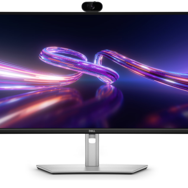 Dell P3426WEV | 34 " | IPS | WQHD | 21:9 | 100 Hz | 5/8 ms | 3440 x 1440 pixels | 350 cd/m²