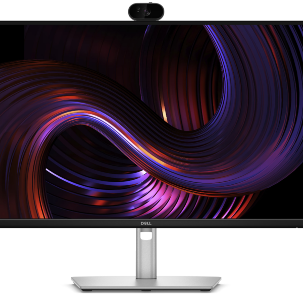 Dell P2726DEV | 27 " | IPS | QHD | 16:9 | 100 Hz | 5/8 ms | 2560 x 1440 pixels | 350 cd/m²