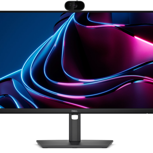 Dell P2426HEV | 24 " | IPS | FHD | 16:9 | 120 Hz | 5/8 ms | 1920 x 1080 pixels | 300 cd/m² | HDMI ports quantity 1