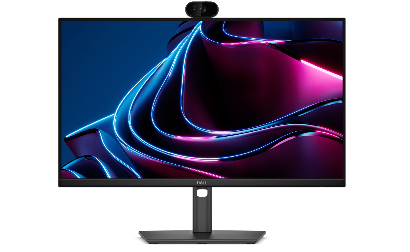 Dell P2426HEV | 24 " | IPS | FHD | 16:9 | 120 Hz | 5/8 ms | 1920 x 1080 pixels | 300 cd/m² | HDMI ports quantity 1