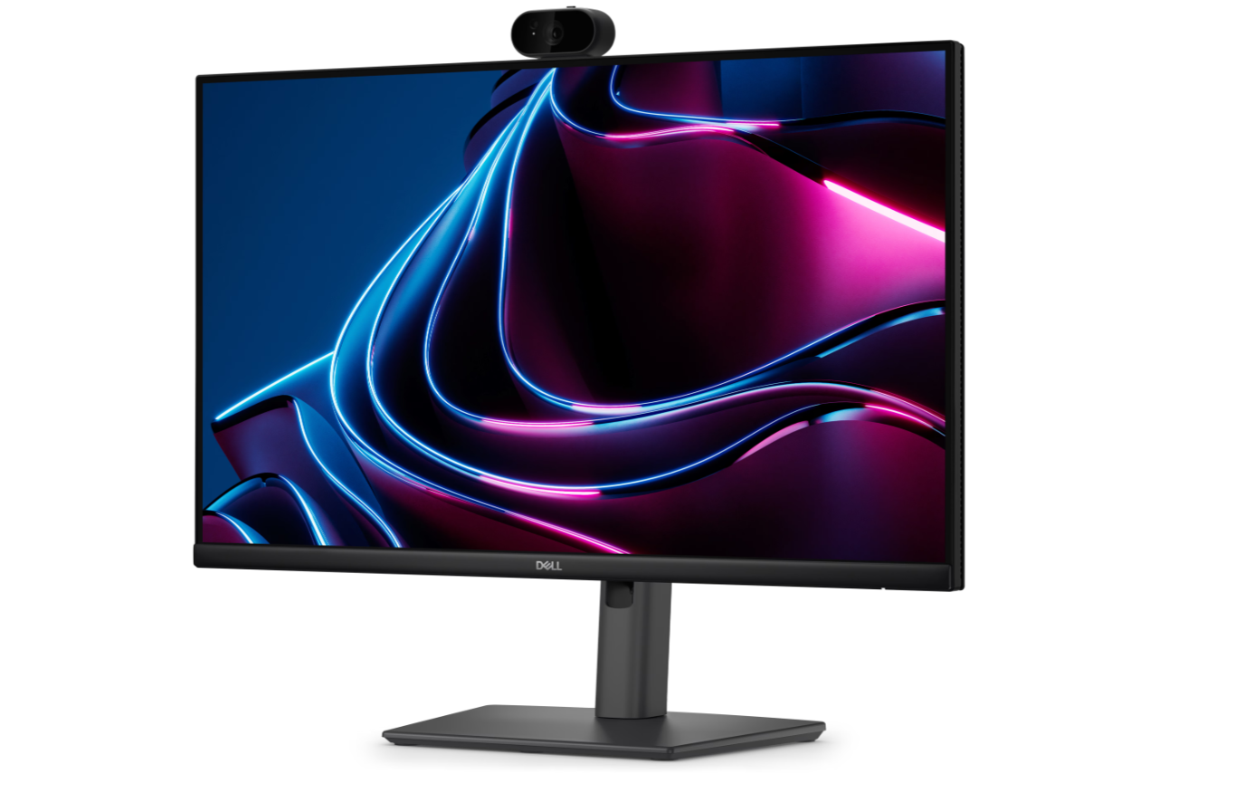 Dell P2426HEV | 24 " | IPS | FHD | 16:9 | 120 Hz | 5/8 ms | 1920 x 1080 pixels | 300 cd/m² | HDMI ports quantity 1 - Image 2