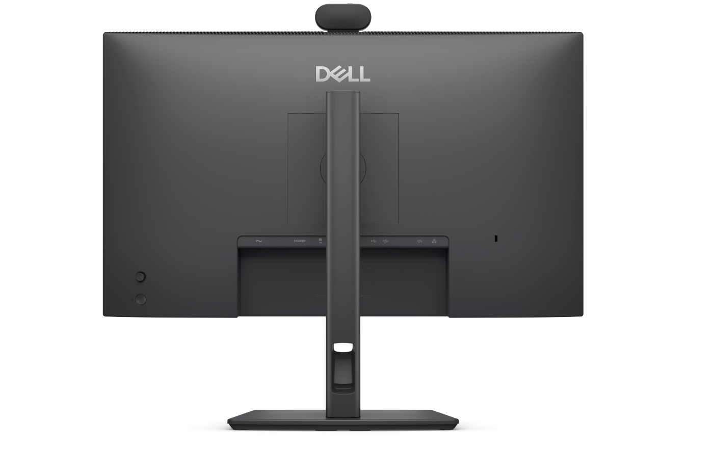 Dell P2426HEV | 24 " | IPS | FHD | 16:9 | 120 Hz | 5/8 ms | 1920 x 1080 pixels | 300 cd/m² | HDMI ports quantity 1 - Image 3