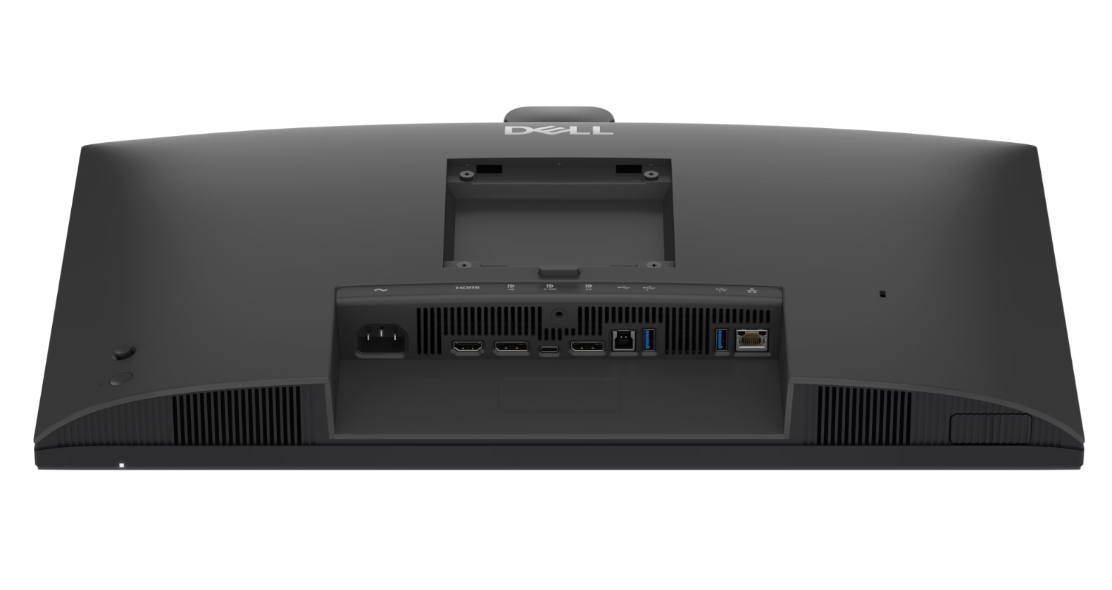 Dell P2426HEV | 24 " | IPS | FHD | 16:9 | 120 Hz | 5/8 ms | 1920 x 1080 pixels | 300 cd/m² | HDMI ports quantity 1 - Image 4