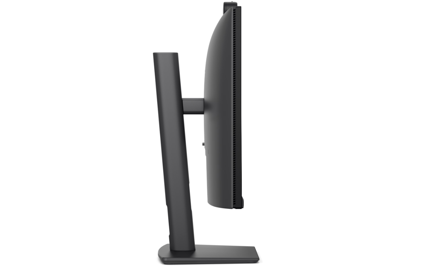 Dell P2426HEV | 24 " | IPS | FHD | 16:9 | 120 Hz | 5/8 ms | 1920 x 1080 pixels | 300 cd/m² | HDMI ports quantity 1 - Image 5