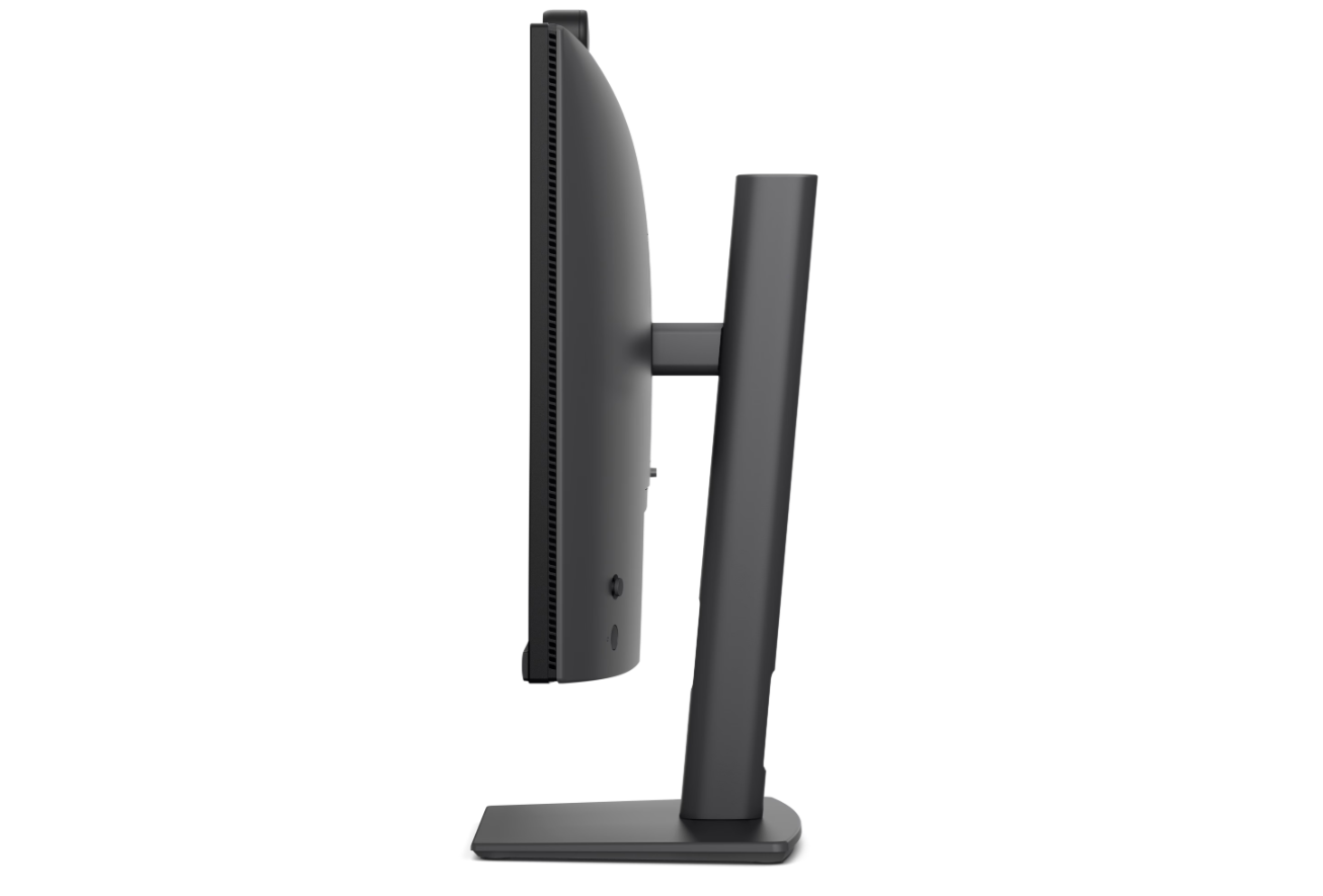 Dell P2426HEV | 24 " | IPS | FHD | 16:9 | 120 Hz | 5/8 ms | 1920 x 1080 pixels | 300 cd/m² | HDMI ports quantity 1 - Image 6