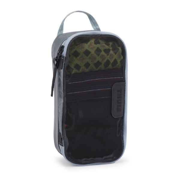 Thule | Packing Cube, X-small | Packing Cube | Pond Gray