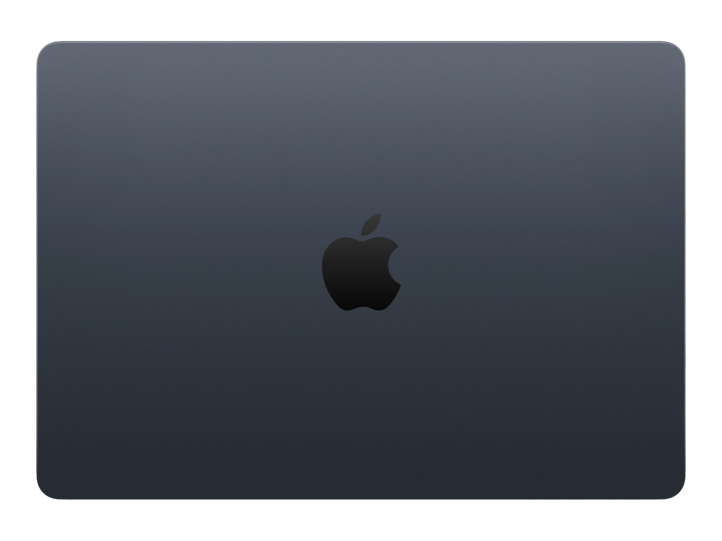 Apple MacBook Air 13" Apple M5 10C CPU, 8C GPU/16GB/512GB SSD/Midnight/SWE | Apple - Image 3