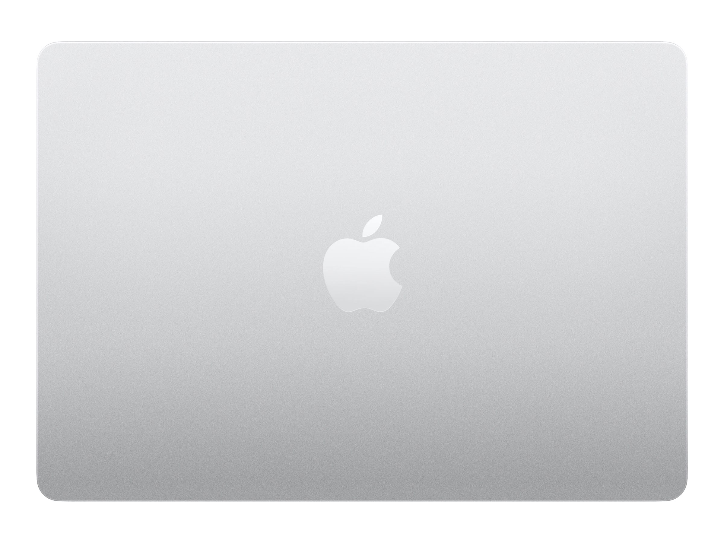 Apple MacBook Air 13" Apple M5 10C CPU, 10C GPU/16GB/1TB SSD /Silver/SWE | Apple - Image 3
