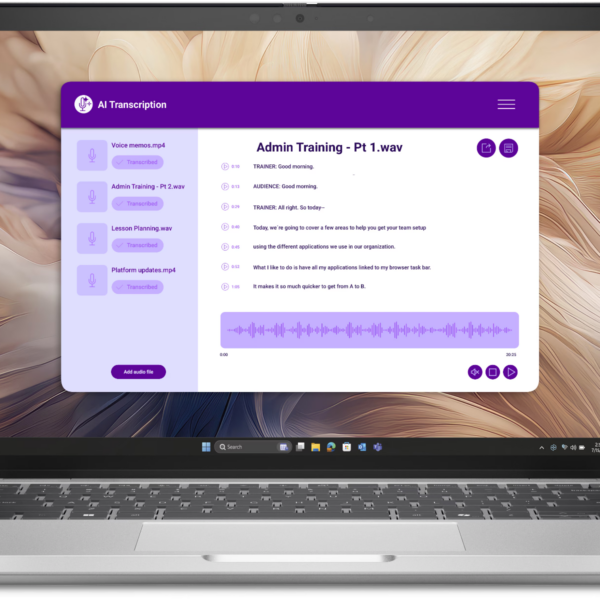 Dell Pro 13 Plus | 13.3 " | Touchscreen | FHD+ | Intel Core Ultra 7 | 266V | 16 GB | LPDDR5x | Solid-state drive capacity 512 GB | Intel Arc Graphics | Windows 11 Pro | 802.11be | Bluetooth version 5.4 | Keyboard language English | Keyboard backlit | Warranty 36 month(s) | Battery warranty 12 month(s)