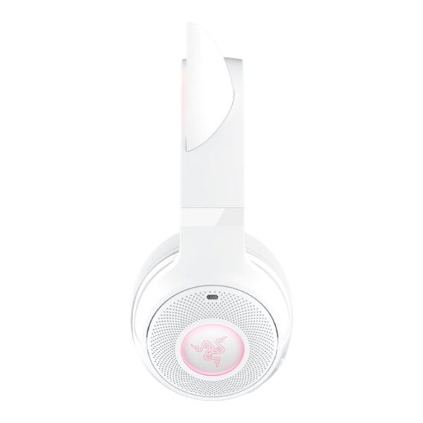 SALE OUT. Huawei Battery Module | LUNA2000-7-E1 | USED, DAMAGED PACKAGING, SCRETCHED CORPUSE, DAMAGED HOLDER PROTECTION