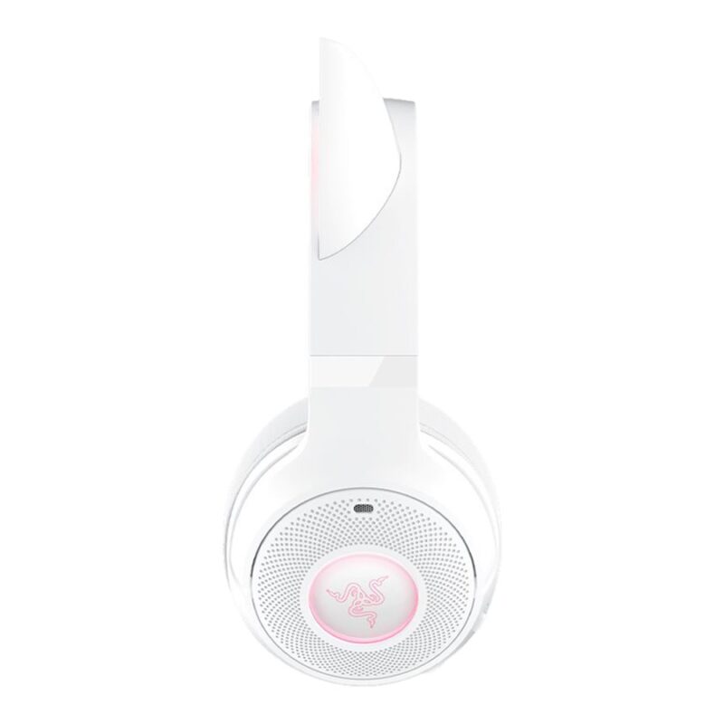 SALE OUT. Huawei Battery Module | LUNA2000-7-E1 | USED, DAMAGED PACKAGING, SCRETCHED CORPUSE, DAMAGED HOLDER PROTECTION