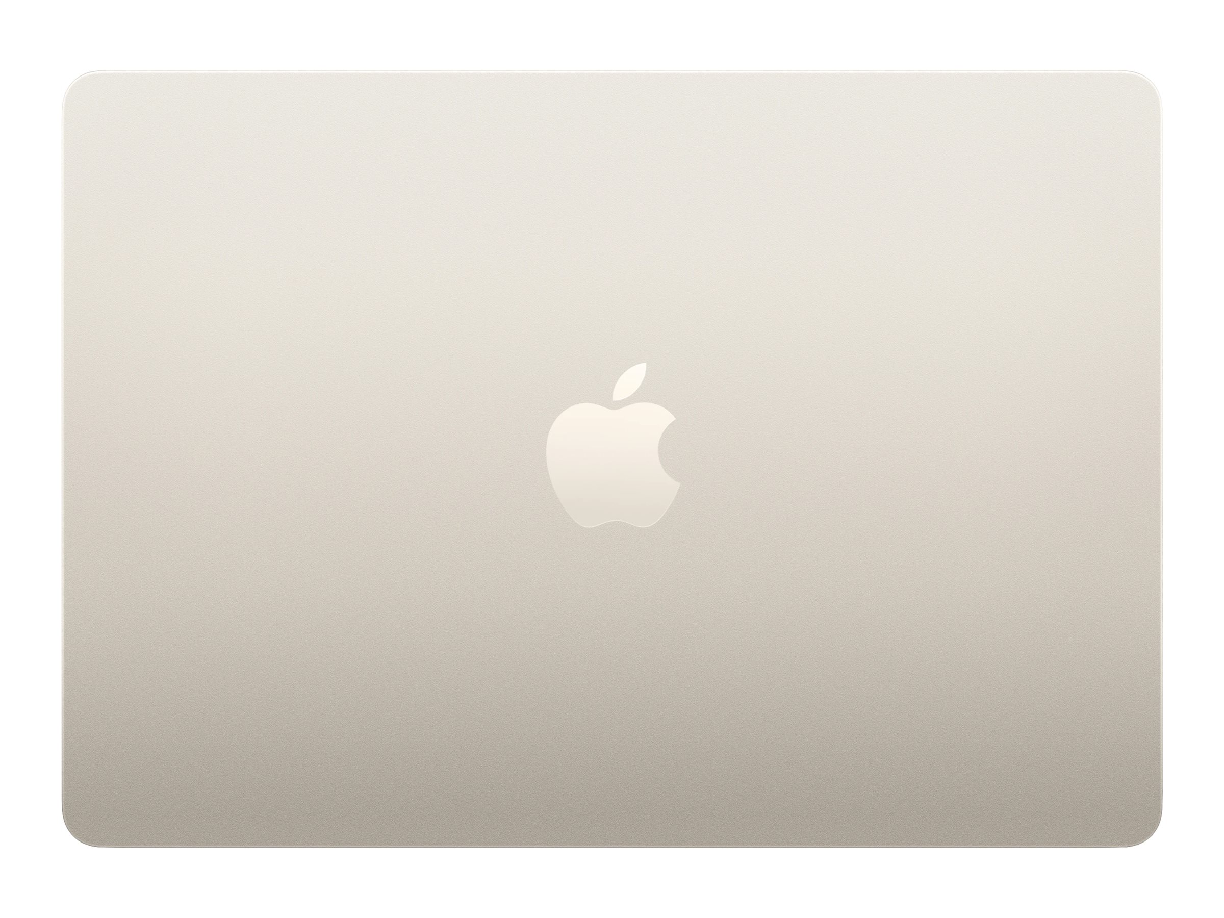 Apple MacBook Air 13" Apple M5 10C CPU, 10C GPU/24GB/1TB SSD/Starlight/SWE | Apple - Image 3
