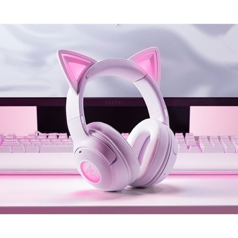 SALE OUT. Huawei Battery Module | LUNA2000-7-E1 | USED, DAMAGED PACKAGING, SCRETCHED CORPUSE, DAMAGED HOLDER PROTECTION - Image 2