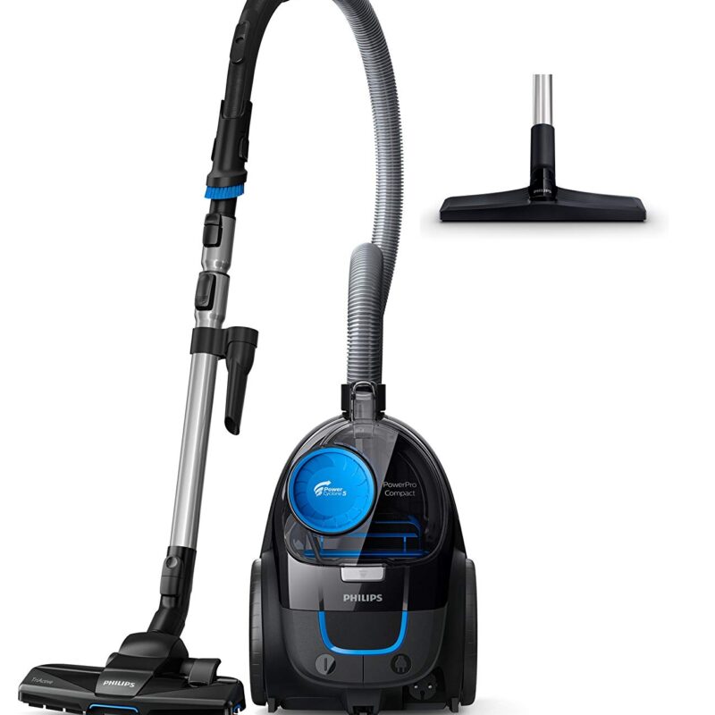 Y Xiaomi Vacuum Cleaner | G20 Max EU | Cordless operating | 520 W | 25.2 V | Operating time (max) 60 min | Grey | Warranty 24 month(s) | USED, SCRATCHED, DIRTY, MISSING MANUAL - Image 5