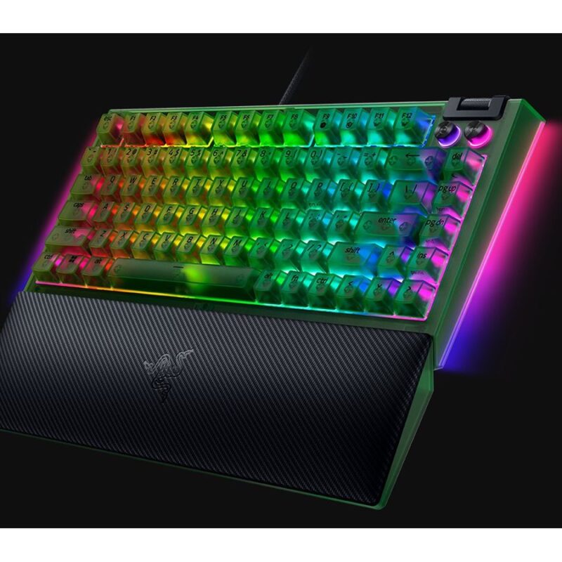 SALE OUT. Huawei Battery Module | LUNA2000-7-E1 | USED, DAMAGED PACKAGING, SCRETCHED CORPUSE, DAMAGED HOLDER PROTECTION - Image 4