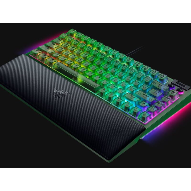 SALE OUT. Huawei Battery Module | LUNA2000-7-E1 | USED, DAMAGED PACKAGING, SCRETCHED CORPUSE, DAMAGED HOLDER PROTECTION - Image 5