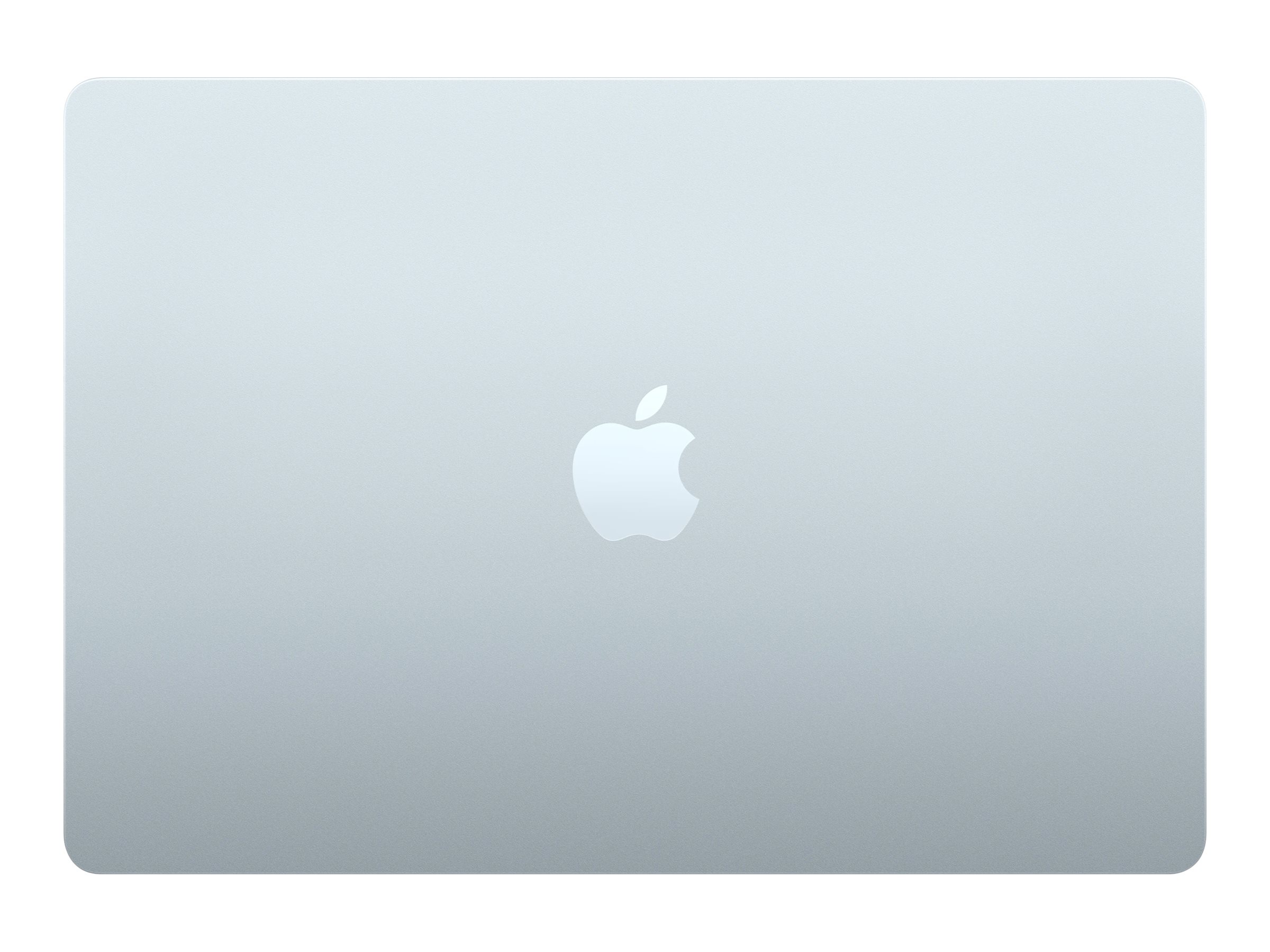 Apple MacBook Air 15" Apple M5 10C CPU, 10C GPU/16GB/512GB SSD/Sky Blue/INT | Apple - Image 3