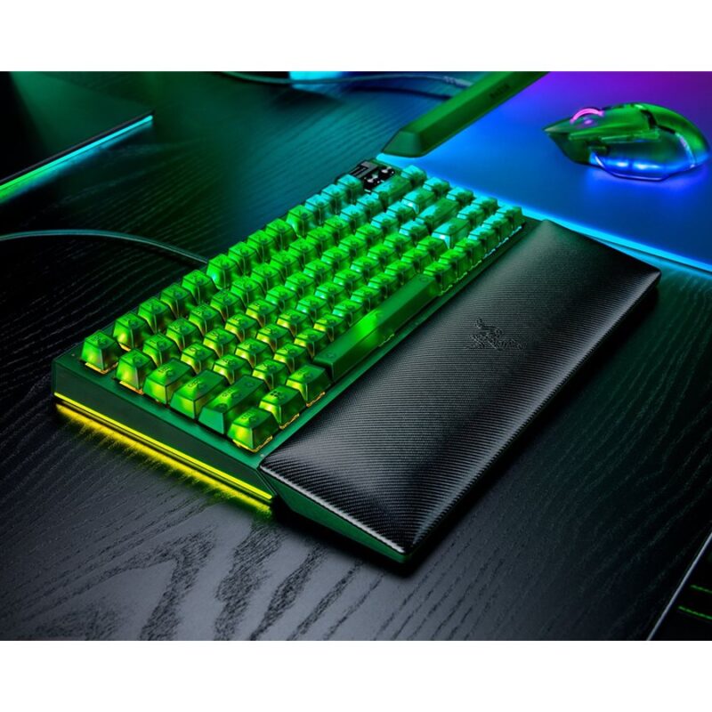 SALE OUT. Huawei Battery Module | LUNA2000-7-E1 | USED, DAMAGED PACKAGING, SCRETCHED CORPUSE, DAMAGED HOLDER PROTECTION - Image 8