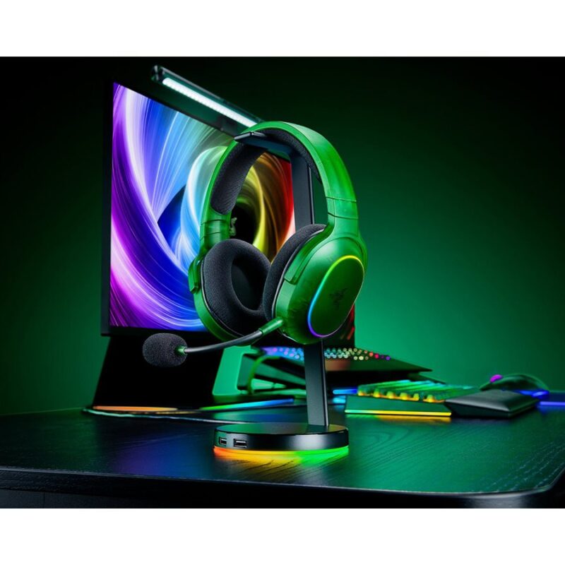 SALE OUT. Huawei Battery Module | LUNA2000-7-E1 | USED, DAMAGED PACKAGING, SCRETCHED CORPUSE, DAMAGED HOLDER PROTECTION - Image 10