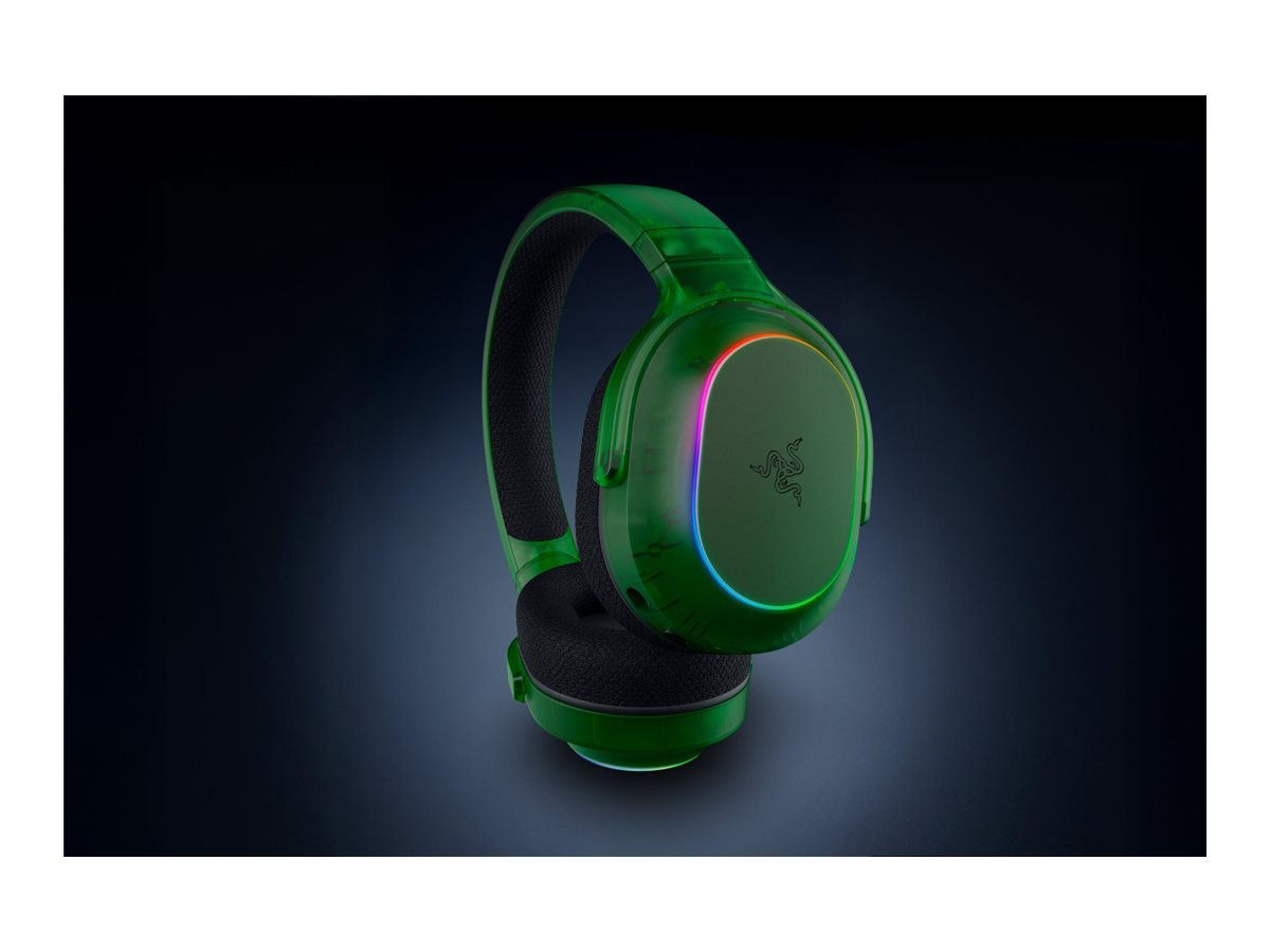 Razer | Gaming Headset | Barracuda X Chroma - Image 7