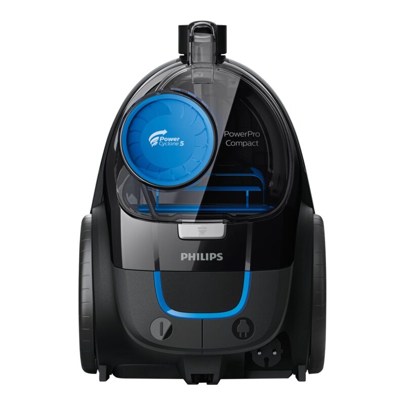 Y Xiaomi Vacuum Cleaner | G20 Max EU | Cordless operating | 520 W | 25.2 V | Operating time (max) 60 min | Grey | Warranty 24 month(s) | USED, SCRATCHED, DIRTY, MISSING MANUAL - Image 6