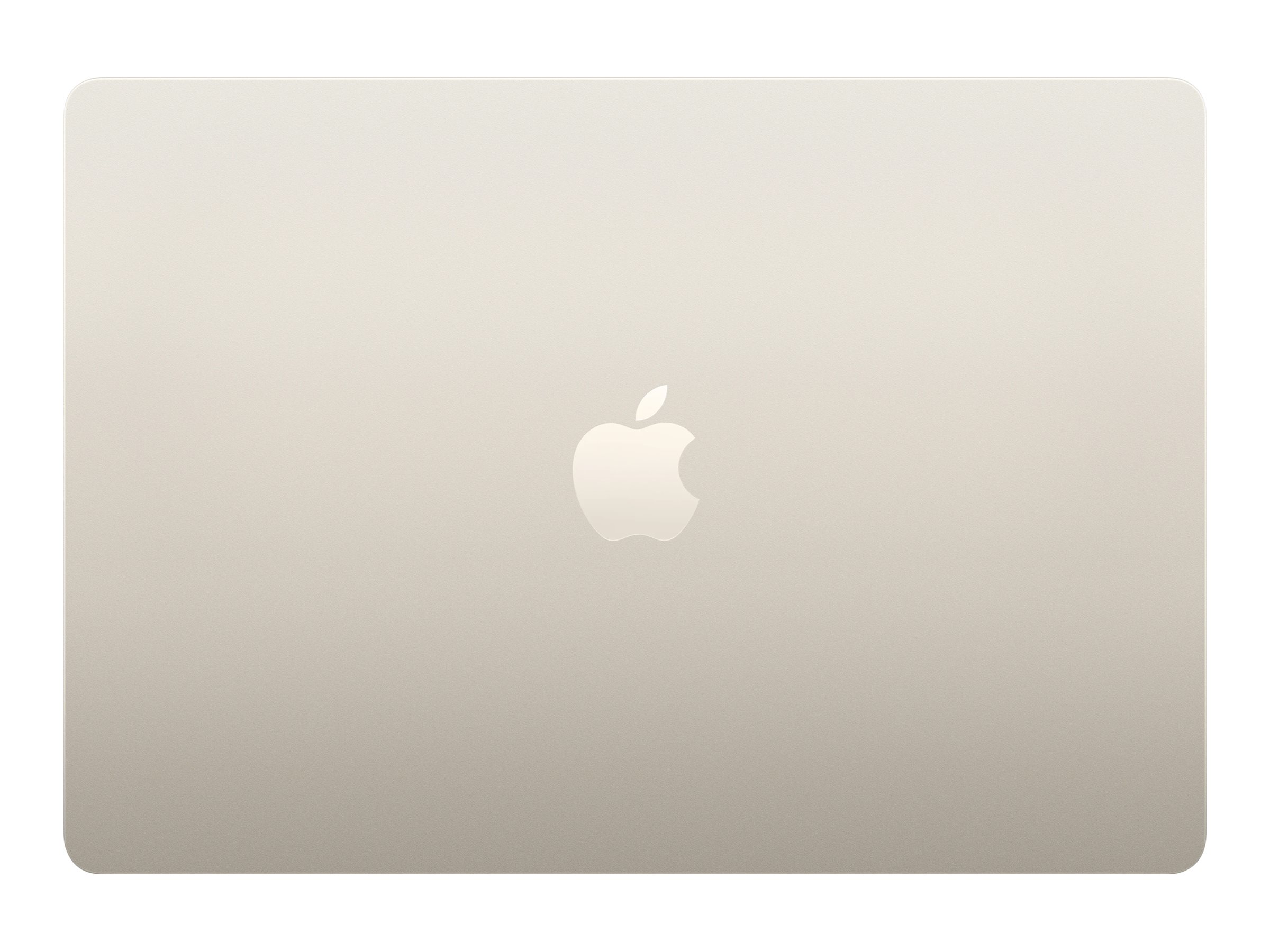 Apple MacBook Air 15" Apple M5 10C CPU, 10C GPU/24GB/2TB SSD/Starlight/INT | Apple - Image 3